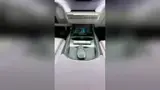 BYD Dolphin - Miniatura 17