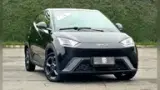 BYD Dolphin Mini - Miniatura 1