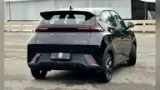 BYD Dolphin Mini - Miniatura 5