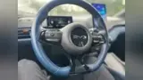 BYD Dolphin Mini - Miniatura 9