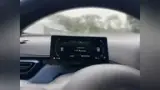 BYD Dolphin Mini - Miniatura 10