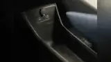 BYD Dolphin Mini - Miniatura 14