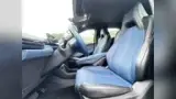BYD Dolphin Mini - Miniatura 15