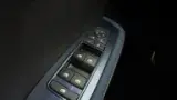 BYD Dolphin Mini - Miniatura 16