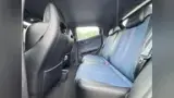 BYD Dolphin Mini - Miniatura 17