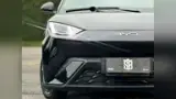 BYD Dolphin Mini - Miniatura 19