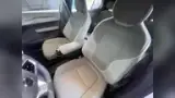 Volvo EX30 - Miniatura 4