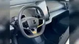 Volvo EX30 - Miniatura 5