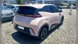 BYD Dolphin Mini - Miniatura 4