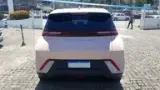 BYD Dolphin Mini - Miniatura 5