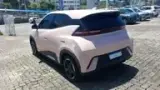 BYD Dolphin Mini - Miniatura 6