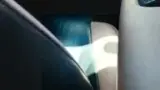 BYD Dolphin Mini - Miniatura 7