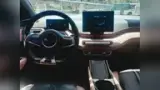 BYD Dolphin Mini - Miniatura 9
