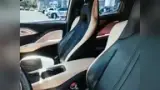 BYD Dolphin Mini - Miniatura 11