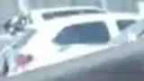 BYD Dolphin Mini - Miniatura 12