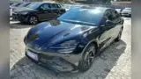 BYD Seal - Miniatura 1