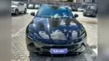 BYD Seal - Miniatura 2