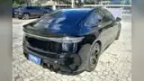 BYD Seal - Miniatura 4