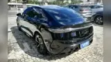 BYD Seal - Miniatura 6
