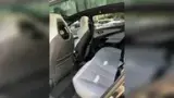 BYD Seal - Miniatura 11