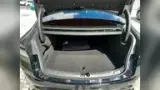 BYD Seal - Miniatura 12