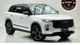 Jaecoo 7 Plug-in Hybrid - Miniatura 2