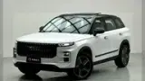 Jaecoo 7 Plug-in Hybrid - Miniatura 5