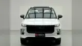 Jaecoo 7 Plug-in Hybrid - Miniatura 6