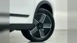 Jaecoo 7 Plug-in Hybrid - Miniatura 8