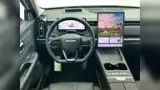 Jaecoo 7 Plug-in Hybrid - Miniatura 10