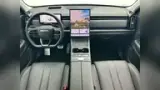 Jaecoo 7 Plug-in Hybrid - Miniatura 11