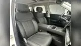 Jaecoo 7 Plug-in Hybrid - Miniatura 12