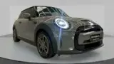 Mini Cooper SE - Miniatura 1