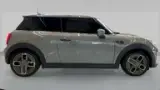 Mini Cooper SE - Miniatura 3