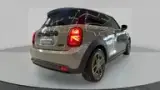 Mini Cooper SE - Miniatura 4