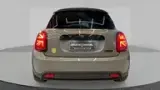 Mini Cooper SE - Miniatura 5