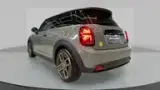 Mini Cooper SE - Miniatura 6