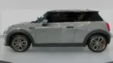 Mini Cooper SE - Miniatura 7