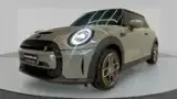 Mini Cooper SE - Miniatura 8