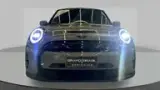 Mini Cooper SE - Miniatura 9