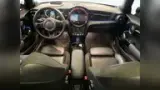 Mini Cooper SE - Miniatura 10