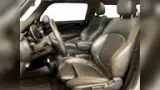 Mini Cooper SE - Miniatura 11