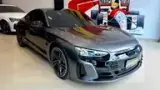 Audi Rs E-tron  GT - Miniatura 1