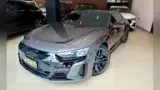 Audi Rs E-tron  GT - Miniatura 3