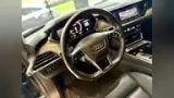 Audi Rs E-tron  GT - Miniatura 13