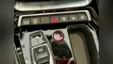 Audi Rs E-tron  GT - Miniatura 15