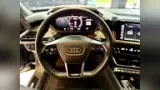 Audi Rs E-tron  GT - Miniatura 16
