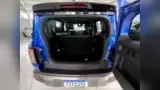 Chevrolet Spark Euv - Miniatura 7