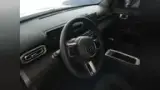 Chevrolet Spark Euv - Miniatura 9