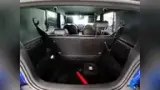 Chevrolet Spark Euv - Miniatura 10